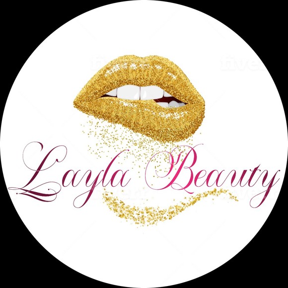 laylas_beauty